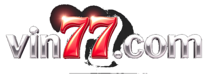 vin 777.com logo