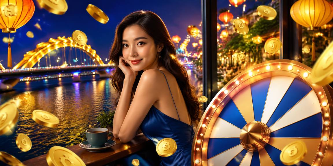 vin 777.com mobile gaming