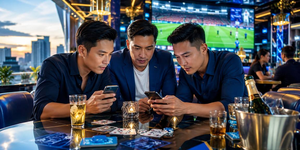 vin 777.com Tỷ lệ RTP