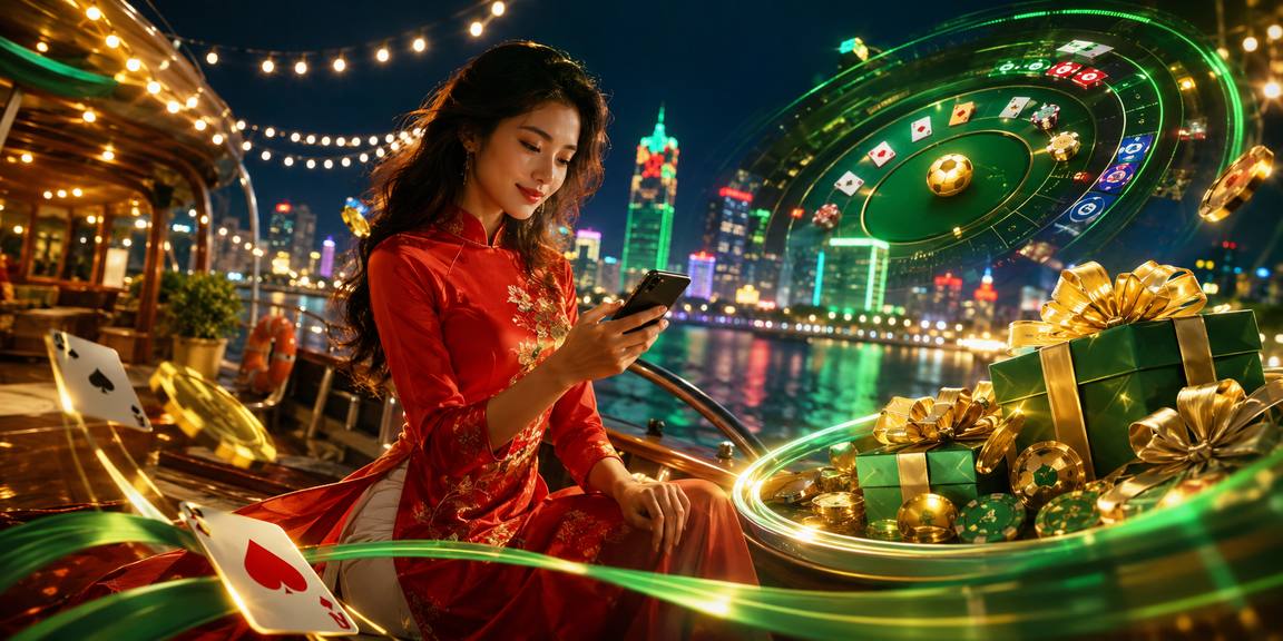 vin 777.com Đăng ký vin 777.com trong vài giây với MoMo, ZaloPay hoặc VNPay